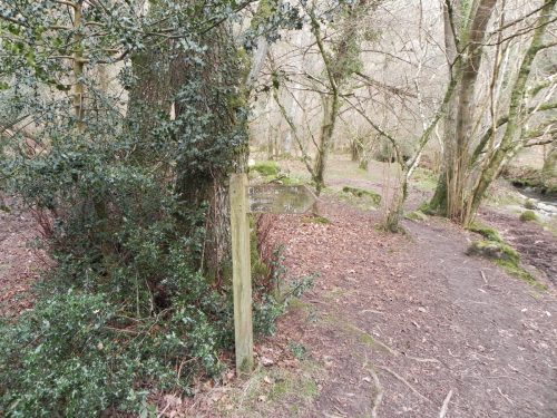 68.-Cloutsham-Fingerpost