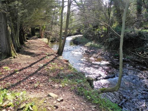 68.-Flowing-to-Bossington-2
