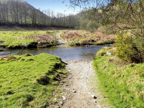 68.-Ford-downstream-from-White-Water-Join-2