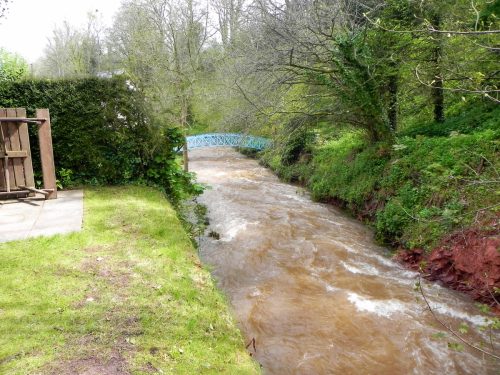 68.-Looking-downstream-to-Woodside-Bridge-2