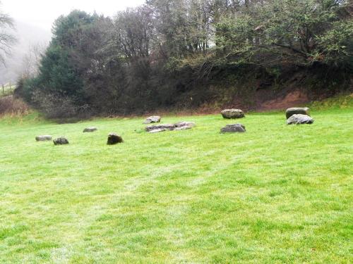 68.-Stone-Circle-Field-by-Badgworthy-Water-2