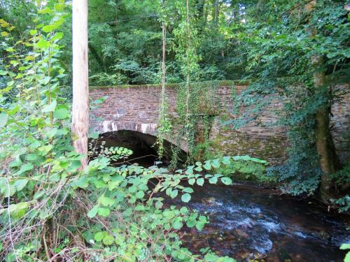 68.-Trace-Bridge-upstream-arch-2