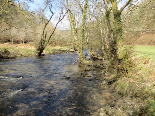 68.-Upstream-from-Hele-Bridge-13