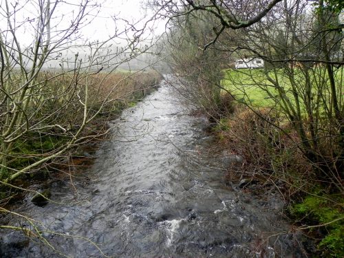 69.-Looking-upstream-from-Malmsmead-Footbridge-2