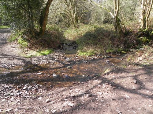 69.-Waters-join-from-Berry-Castle-Combe