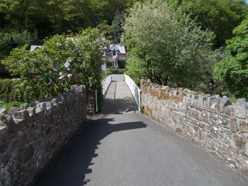 6a.-Barbrook-footbridge