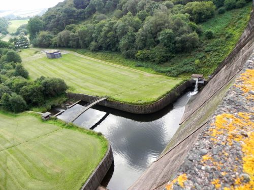 6a.-River-Tone-leaves-the-reservoir-2