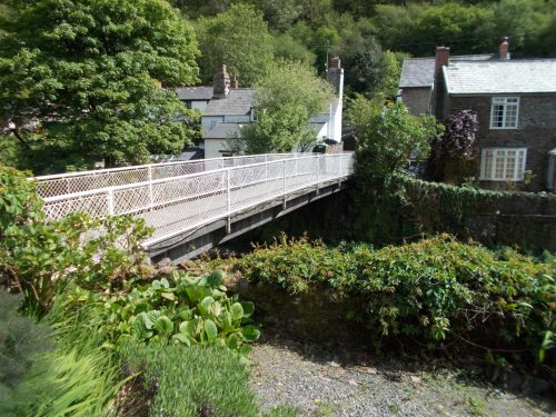 7.-Barbrook-footbridge-downstream-face