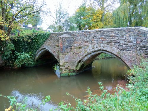 7.-Bradford-Bridge-downstream-archs-2
