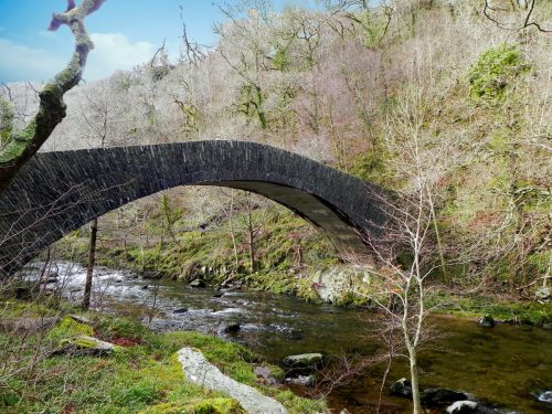 7.-Chislecombe-Bridge-downstream-arch-2