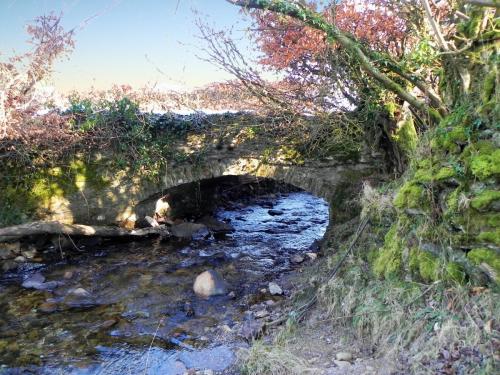 7.-Codsend-bridge-upstream-arch-2