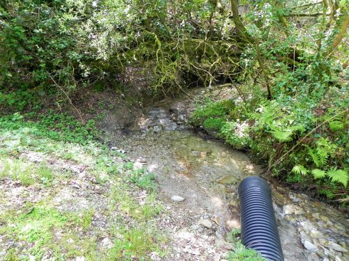 7.-Combined-Treborough-headwaters-2