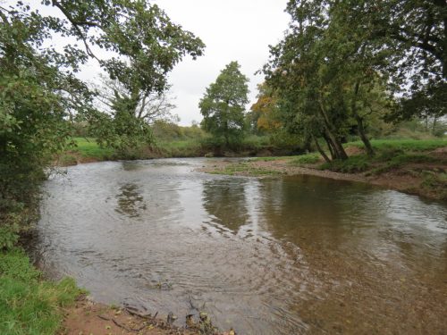 7.-Downstream-from-Ash-Bridge-7