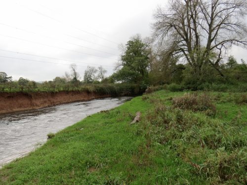 7.-Downstream-from-Ash-Bridge-8