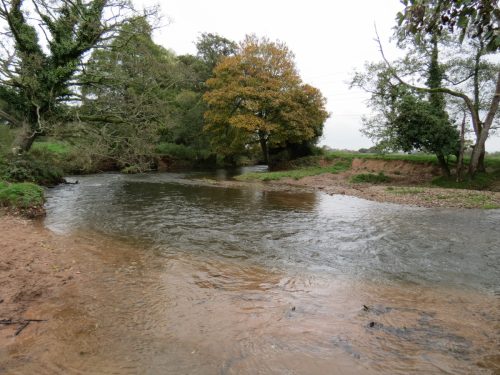 7.-Downstream-from-Ash-Bridge-9