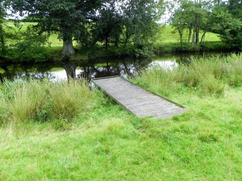 7.-Downstream-from-Brushford-Bridge-12