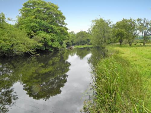 7.-Downstream-from-Brushford-Bridge-13