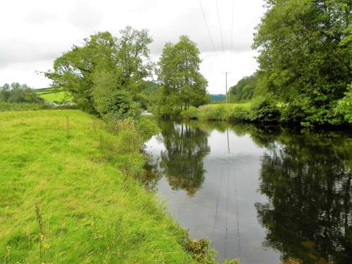 7.-Downstream-from-Brushford-Bridge-15