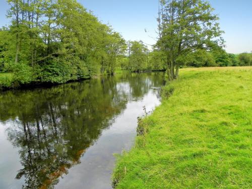 7.-Downstream-from-Brushford-Bridge-16