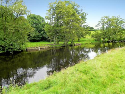 7.-Downstream-from-Brushford-Bridge-17