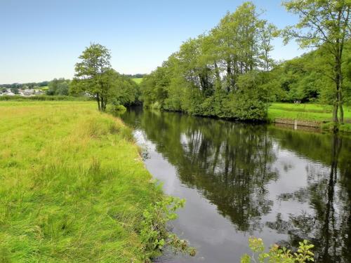 7.-Downstream-from-Brushford-Bridge-18