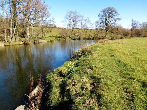 7.-Downstream-from-Brushford-Bridge-4aa-7