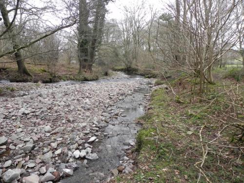 7.-Downstream-from-Horner-Packhorse-Bridge