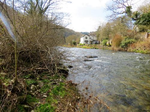 7.-Downstream-from-Marsh-Bridge-12