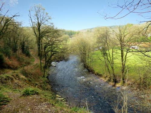 7.-Downstream-from-Marsh-Bridge-2