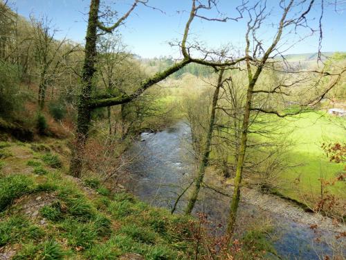 7.-Downstream-from-Marsh-Bridge-3