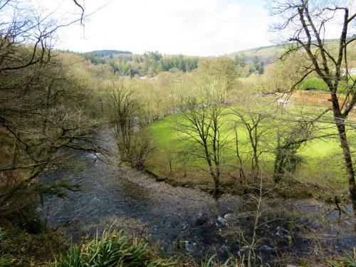 7.-Downstream-from-Marsh-Bridge-5