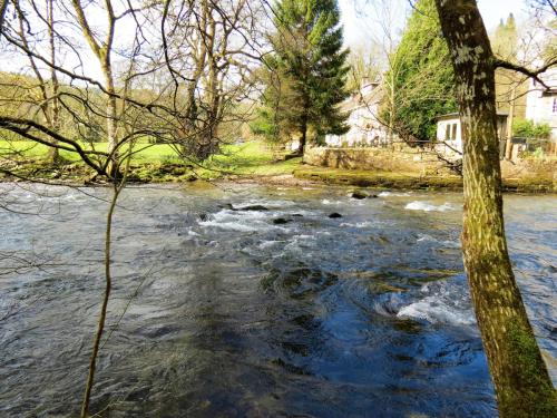 7.-Downstream-from-Marsh-Bridge-8