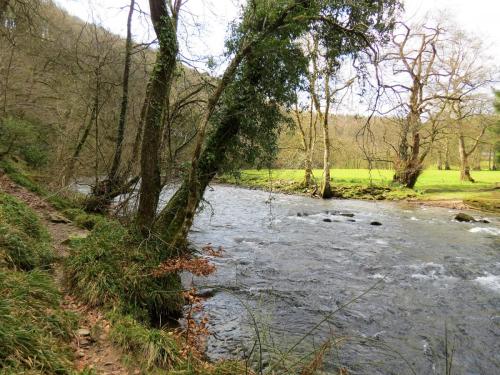 7.-Downstream-from-Marsh-Bridge-9