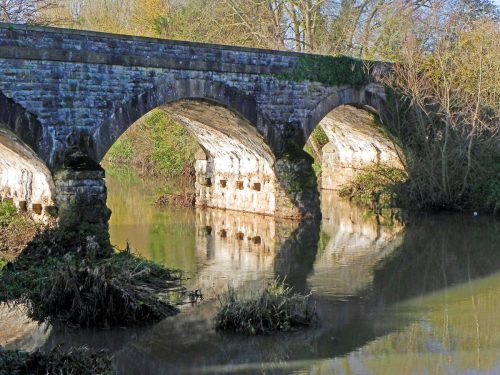 7.-Five-Arch-Bridge-Downstream-Arches-2