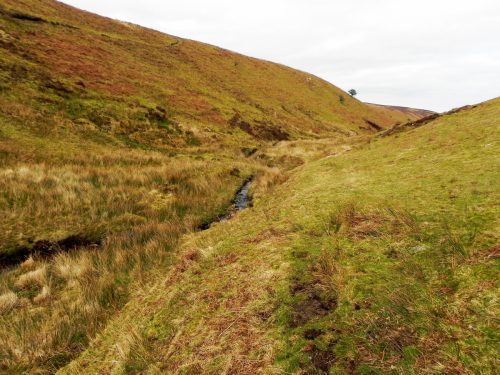 7.-Flowing-below-Hoar-Tor-2