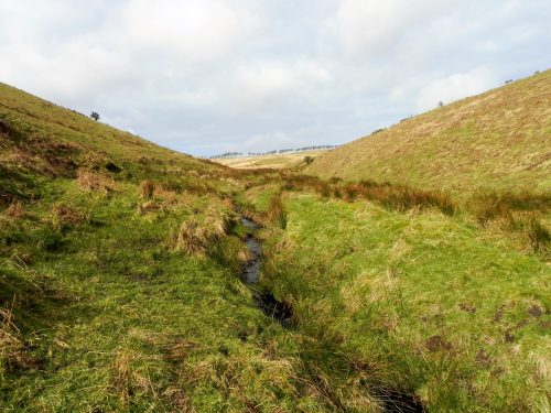 7.-Flowing-past-Hurdle-Down-2