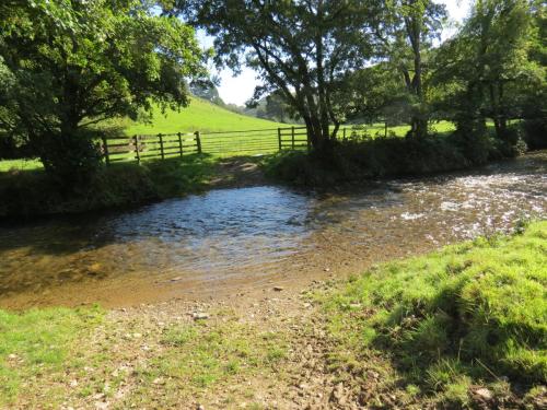 7.-Ford-downstream-from-Nethercote-Bridge