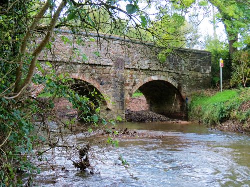7.-Harpford-Bridge-downstream-archs-2