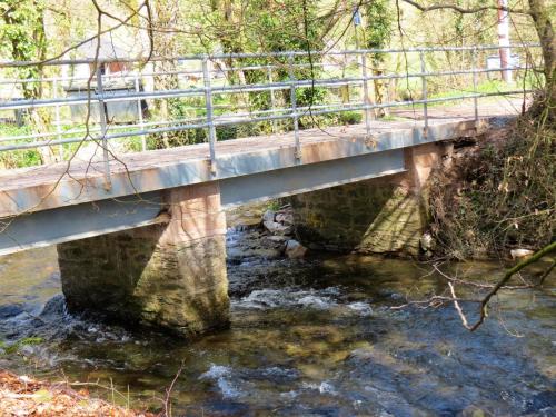 7.-Larcombe-Foot-New-Bridge-downstream-face