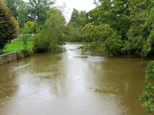 7.-Looking-downstream-from-Longrun-Meadow-Footbridge-2