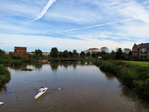 7.-Looking-downstream-from-Market-Footbridge-3