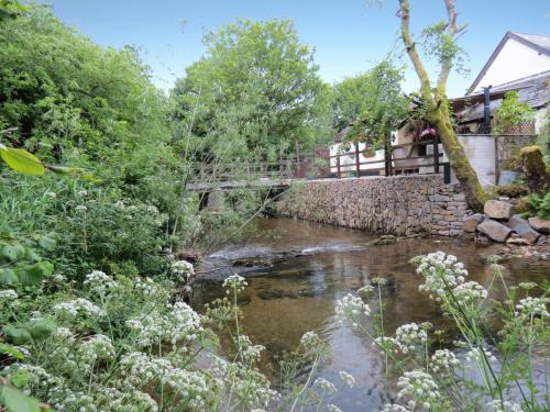 7.-Looking-downstream-to-Court-cottage-Bridge