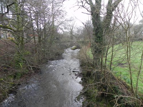 7.-Looking-upstream-from-Brendon-Pack-Horse-Bridge