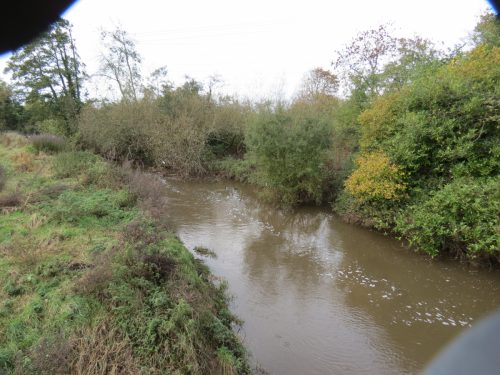 7.-Looking-upstream-from-Langaller-footbridge