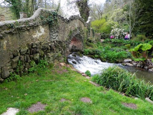 7.-Lovers-Bridge-downstream-arches-2