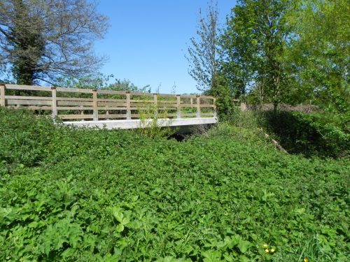 7.-Lower-Washford-Accommodation-Bridge-downstream-face