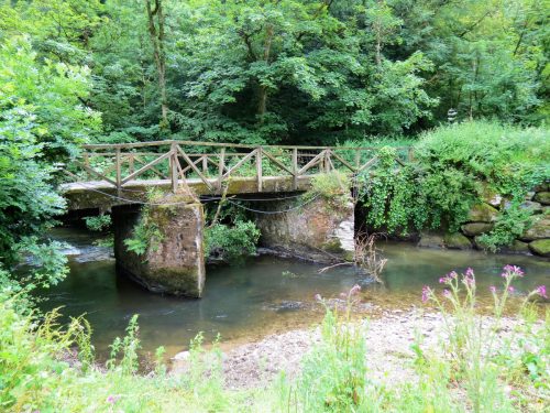 7.-Milton-Bridge-upstream-arch-2