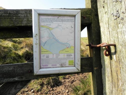 7.-Permissive-Access-Notice-2
