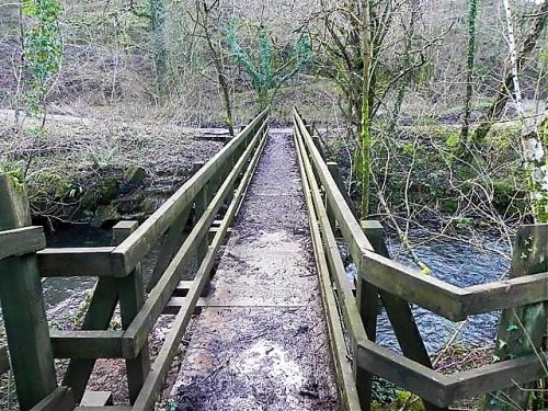 7.-ROW-Bridge-2