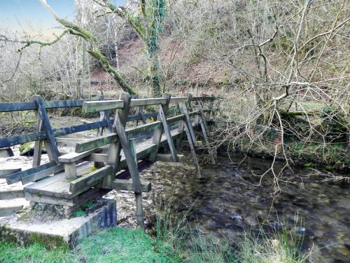 7.-ROW-bridge-2122-upstream-face.-2
